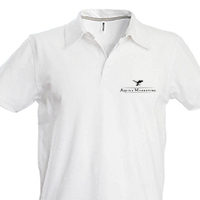 Aquila polo