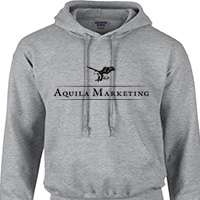 Aquila pulover
